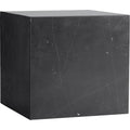 Thumbnail photo of Plinth Cubic