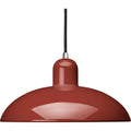 Thumbnail photo of Kaiser Idell 6631-p Pendant Lamp