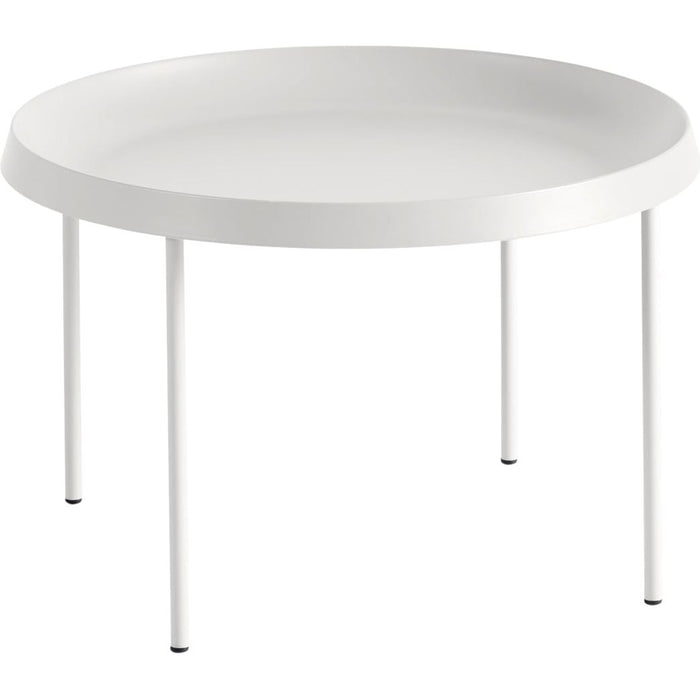Photo of Tulou Coffee Table Ø55 cm