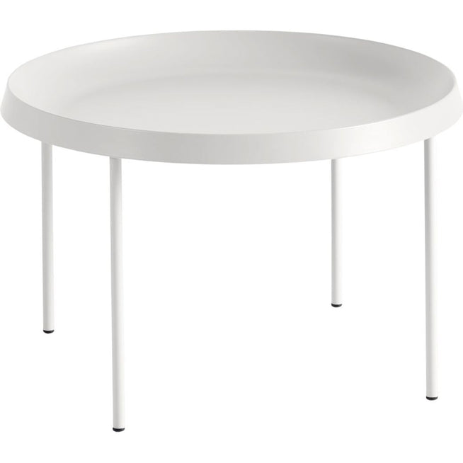 Photo of Tulou Coffee Table Ø55 cm