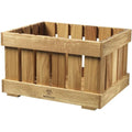 Thumbnail photo of X1 Monica Ritterband Apple Box