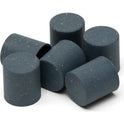 Dot Scoreboard - 6 pcs