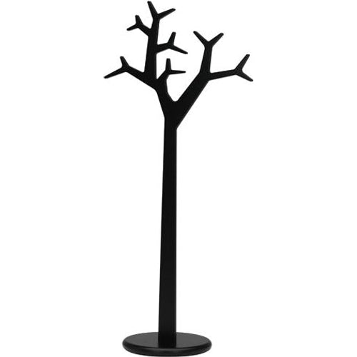 Photo of Tree Coat Rack Floor Standing 194 cm