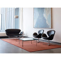 Thumbnail photo of 3321 Swan Sofa