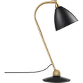 Thumbnail photo of Bestlite BL2 Table Lamp