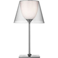 Thumbnail photo of Ktribe T1 Table Lamp
