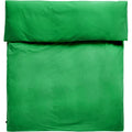 Thumbnail photo of Duo Duvet Cover 150x210 Cm