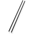 Thumbnail photo of New Works Wall Track 190 Cm 2-pack