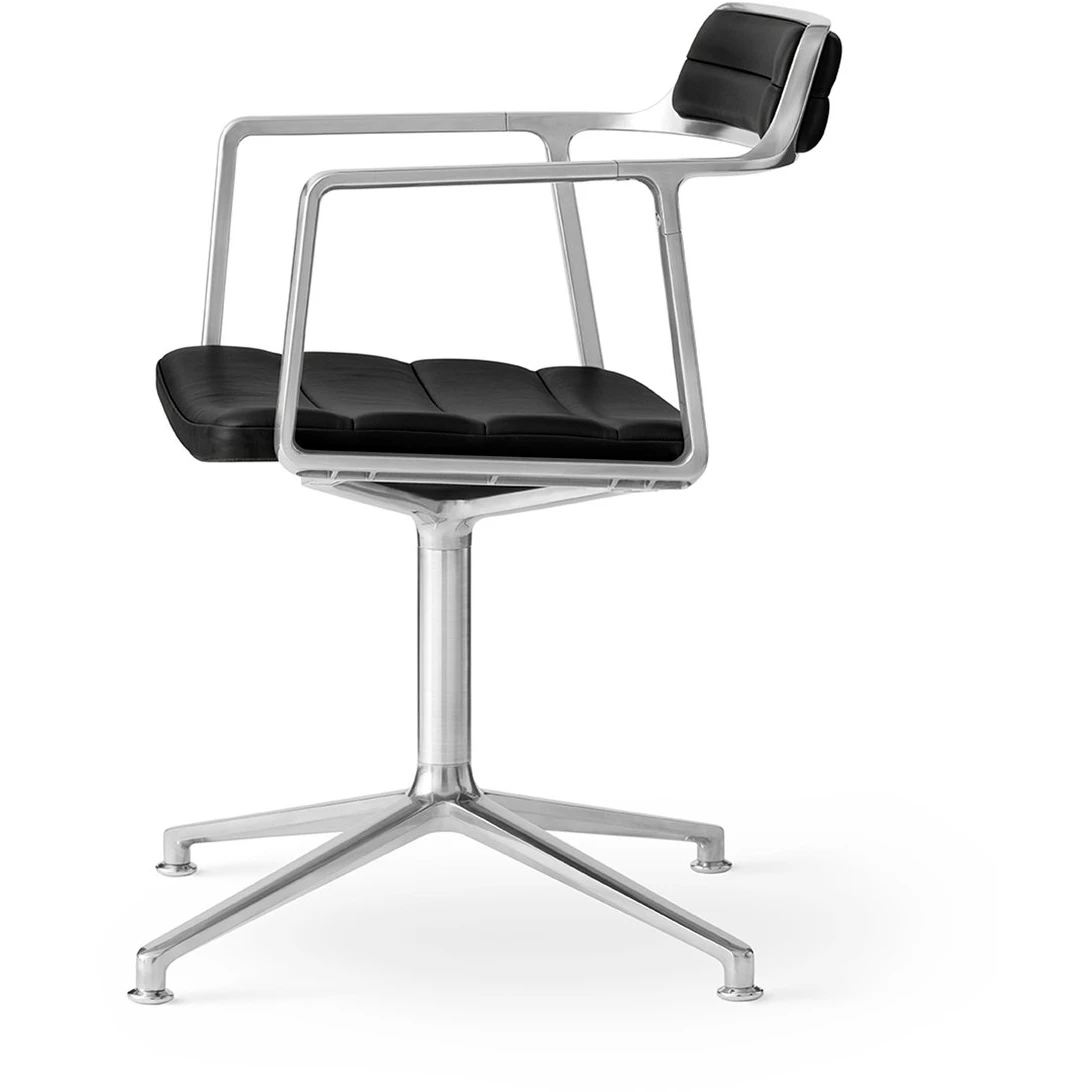 VIPP452 Swivel Office Chair