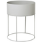 Plant Box Round