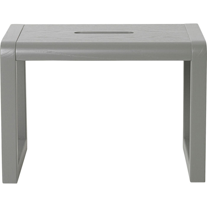 Photo of Little Architect Stool