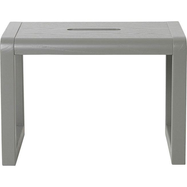 Photo of Little Architect Stool