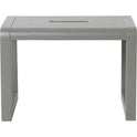 Little Architect Stool