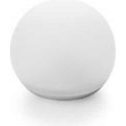 Photo of Laponian Globe LED Holder 8,4 x 10 cm