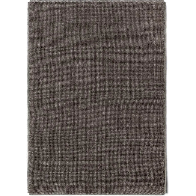 Photo of Collect SC85 Rug