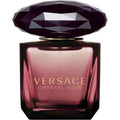 Thumbnail photo of Versace Crystal Noir Edt Eau de Toilette