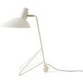 Thumbnail photo of Tripod HM9 Table Lamp