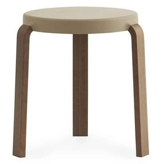 Tap Stool