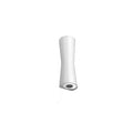 Thumbnail photo of Clessidra 40°+40° Wall Lamp White