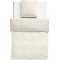 Thumbnail photo of Duo Duvet Cover 150x210 Cm