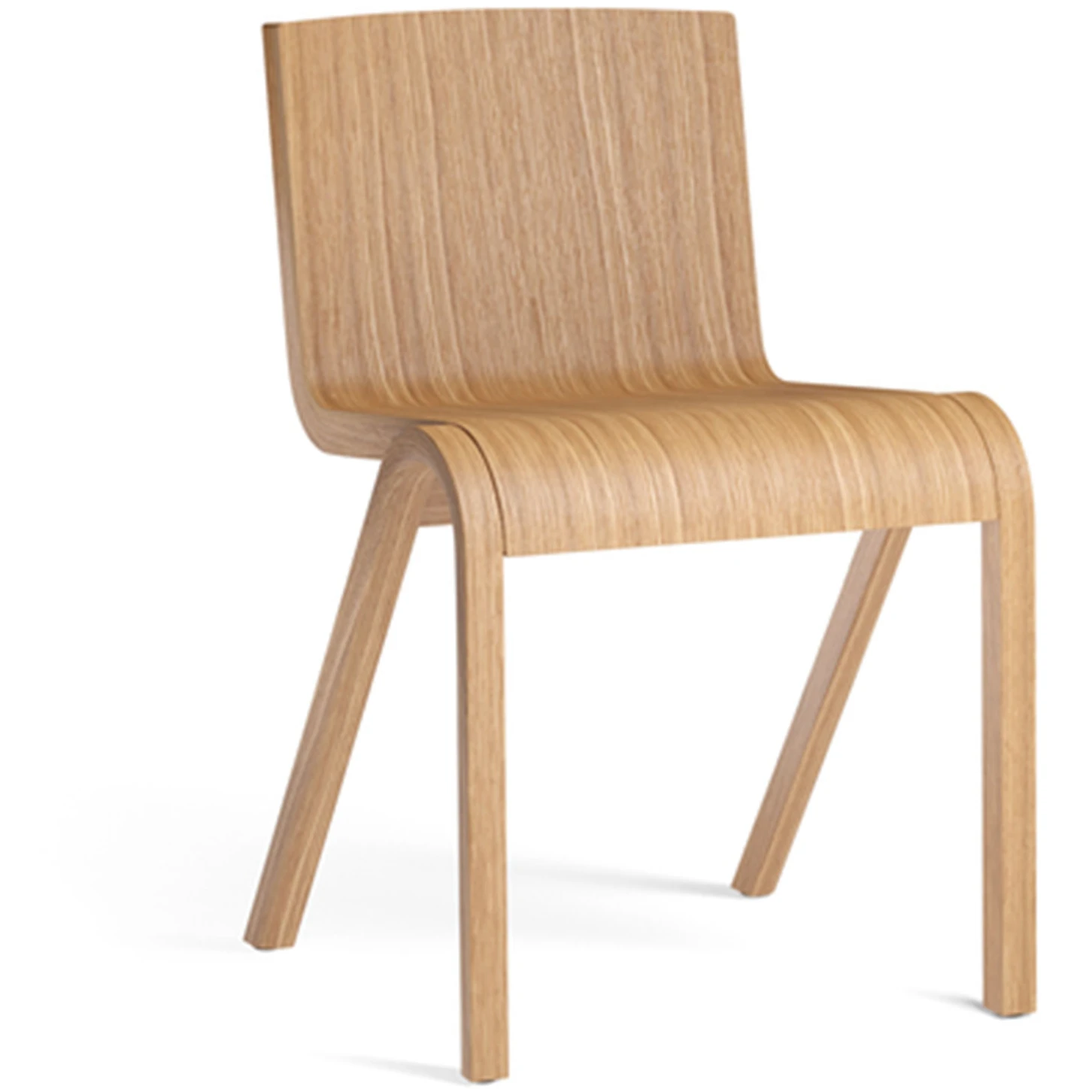 Ready Dining Chair