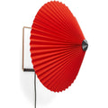 Thumbnail photo of Matin Wall Lamp - Ø38 Cm
