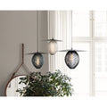 Thumbnail photo of Satellite Pendant Lamp, Large