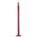 Thumbnail photo of Decomposé Light F Led Floor Lamp