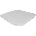 Thumbnail photo of Vibe Chair Cushion Cane-line Natté