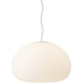 Thumbnail photo of Fluid Pendant Ø42