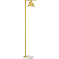 Thumbnail photo of Captain Flint Floor Lamp