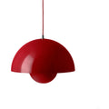 Thumbnail photo of Flowerpot VP7 Pendant Lamp
