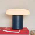 Thumbnail photo of Bordlampe Workshops