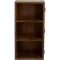 Thumbnail photo of Nango Wall Cabinet