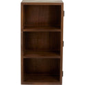 Nango Wall Cabinet