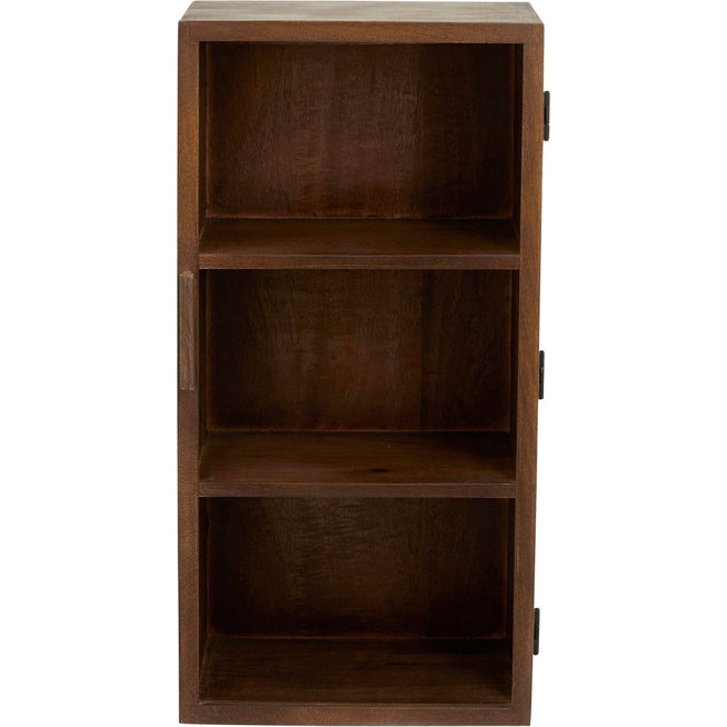 Photo of Nango Wall Cabinet