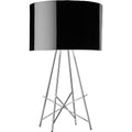 Thumbnail photo of Ray Table Lamp 1