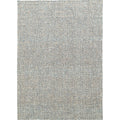Thumbnail photo of Polli Rug 170x240