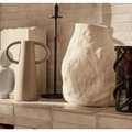 Thumbnail photo of Vulca Vase