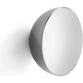 Thumbnail photo of Aura Wall Mirror