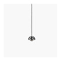 Thumbnail photo of Flowerpot VP10 Pendant Lamp