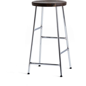 Photo of Cornet Counter Stool