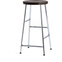 Cornet Counter Stool
