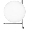 Thumbnail photo of Ic T2 Table Lamp
