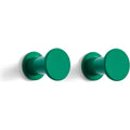 Thumbnail photo of Bolt Hook
