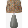 Thumbnail photo of Etty Table Lamp