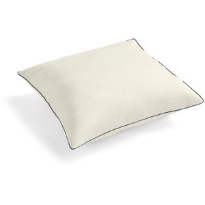 Photo of Outline Pillow Case, 100x65 Cm