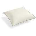 Outline Pillow Case, 100x65 Cm