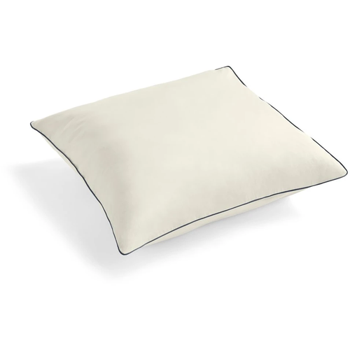 Photo of Outline Pillow Case, 100x65 Cm