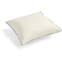 Outline Pillow Case, 100x65 Cm